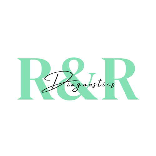 R&R Diagnostics